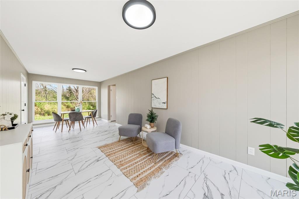 St James Est - Residential