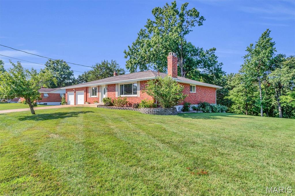 2459 Villa Drive