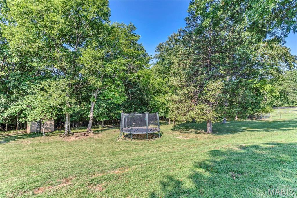 2459 Villa Drive