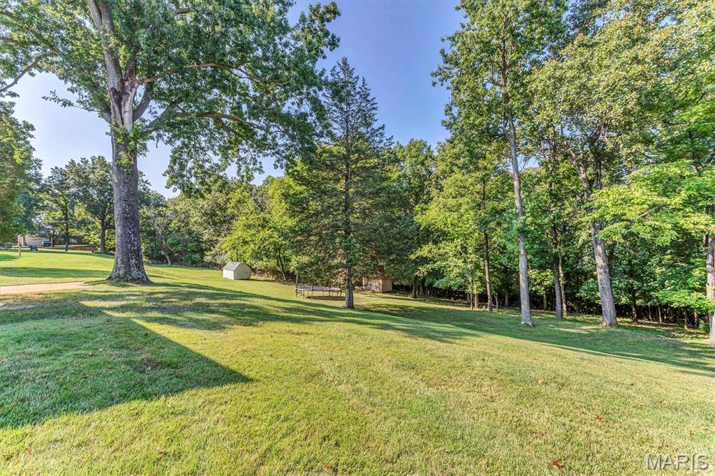 2459 Villa Drive