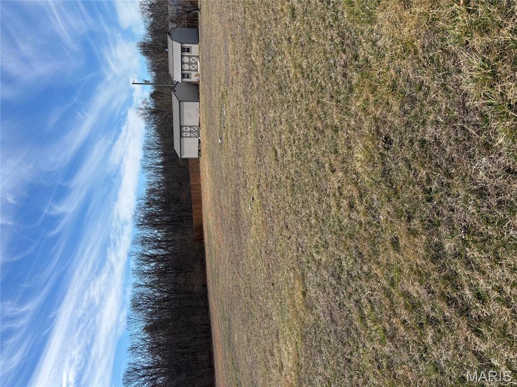 752 Hammer Stone Place