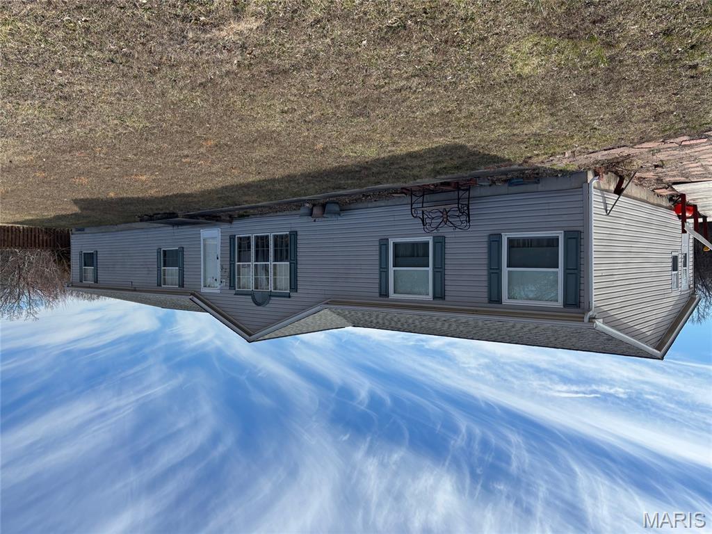 752 Hammer Stone Place