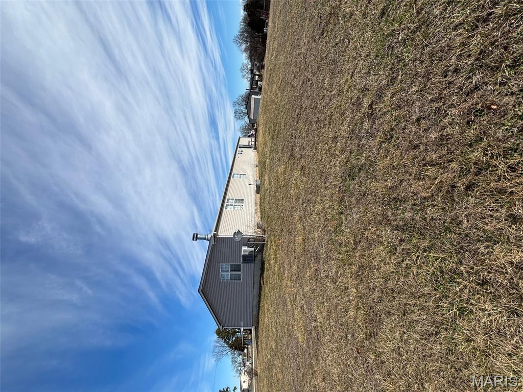 752 Hammer Stone Place