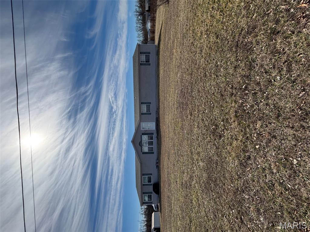 Hammer Place - Residential