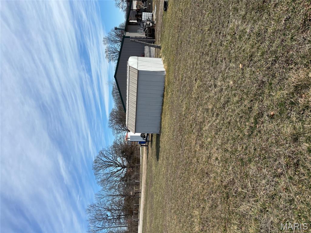 752 Hammer Stone Place