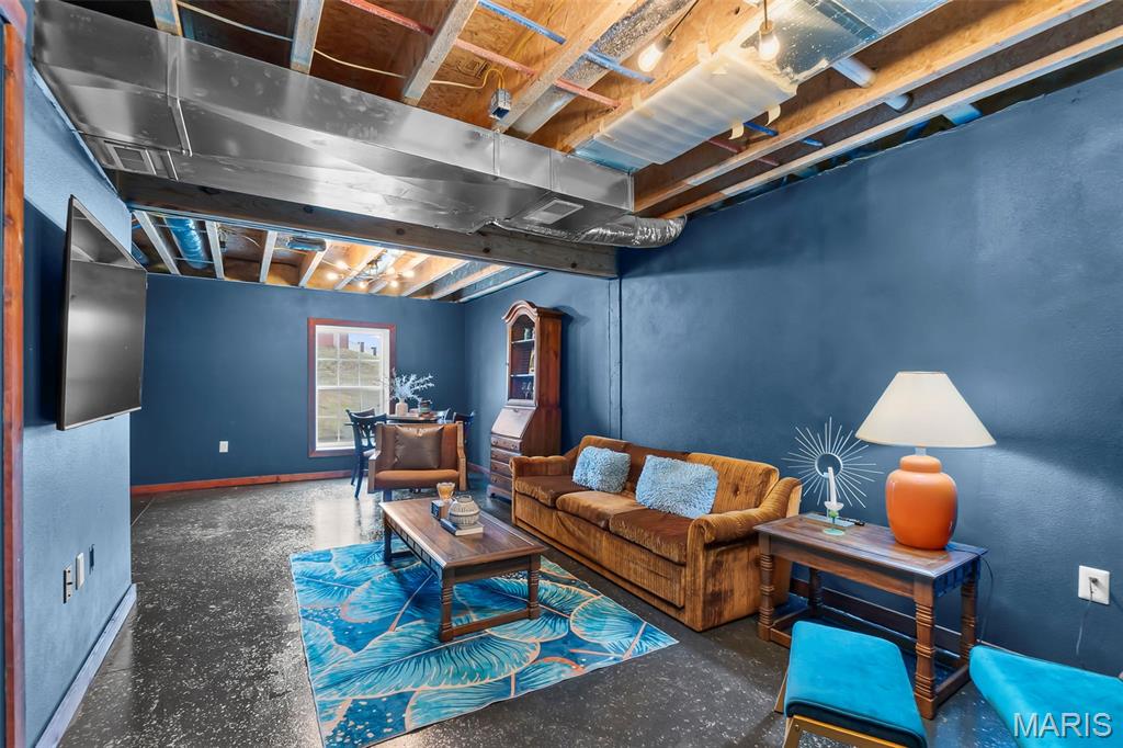 Savannah Rdg West Sub Ph 3 - Residential