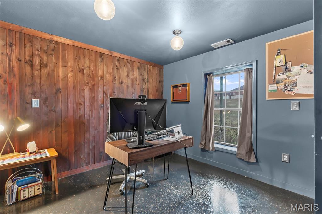 Savannah Rdg West Sub Ph 3 - Residential