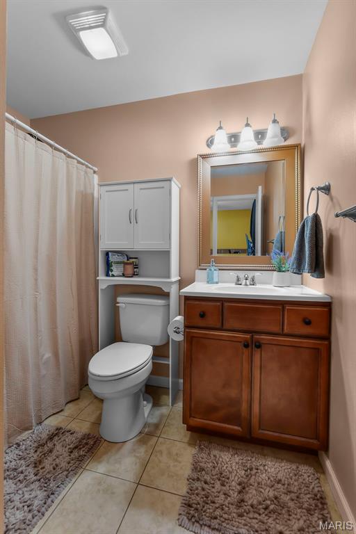 Savannah Rdg West Sub Ph 3 - Residential