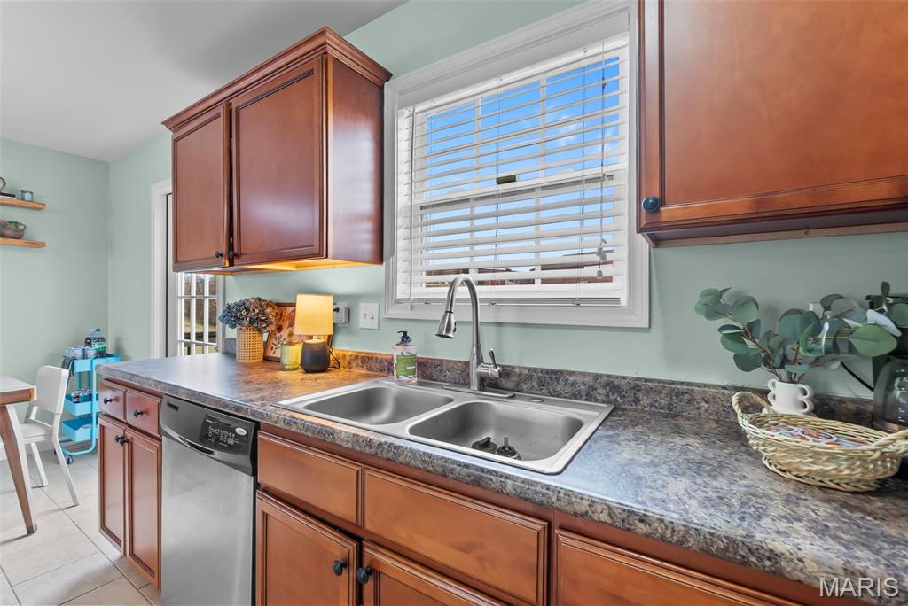 Savannah Rdg West Sub Ph 3 - Residential