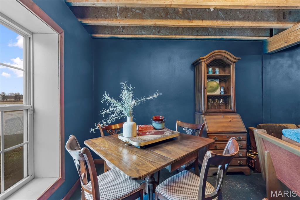 Savannah Rdg West Sub Ph 3 - Residential