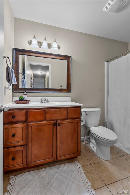 Savannah Rdg West Sub Ph 3 - Residential