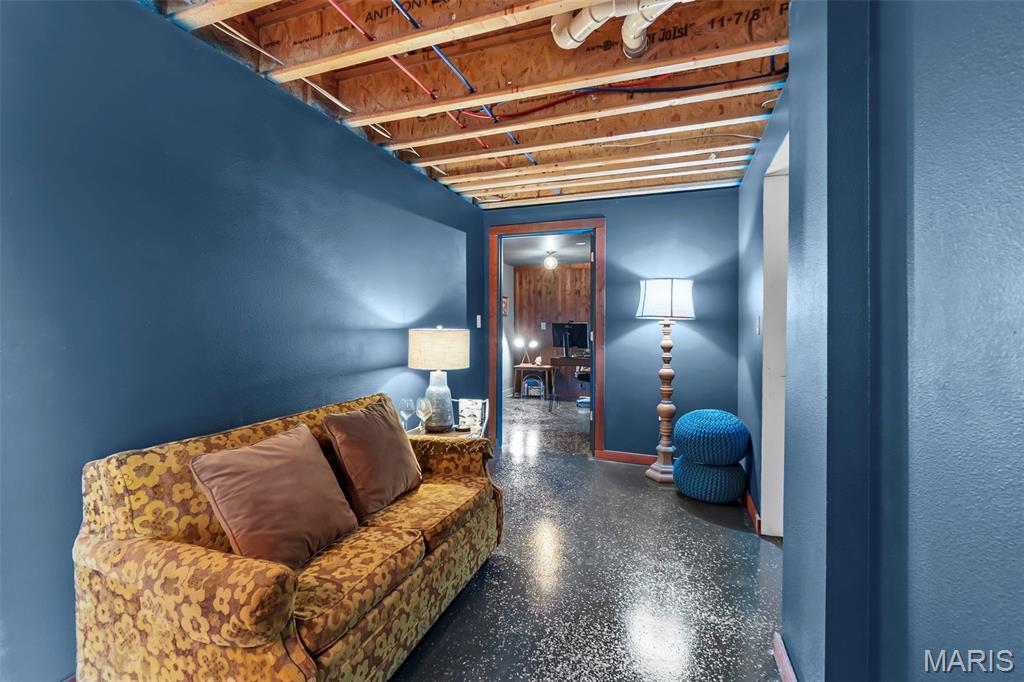 Savannah Rdg West Sub Ph 3 - Residential