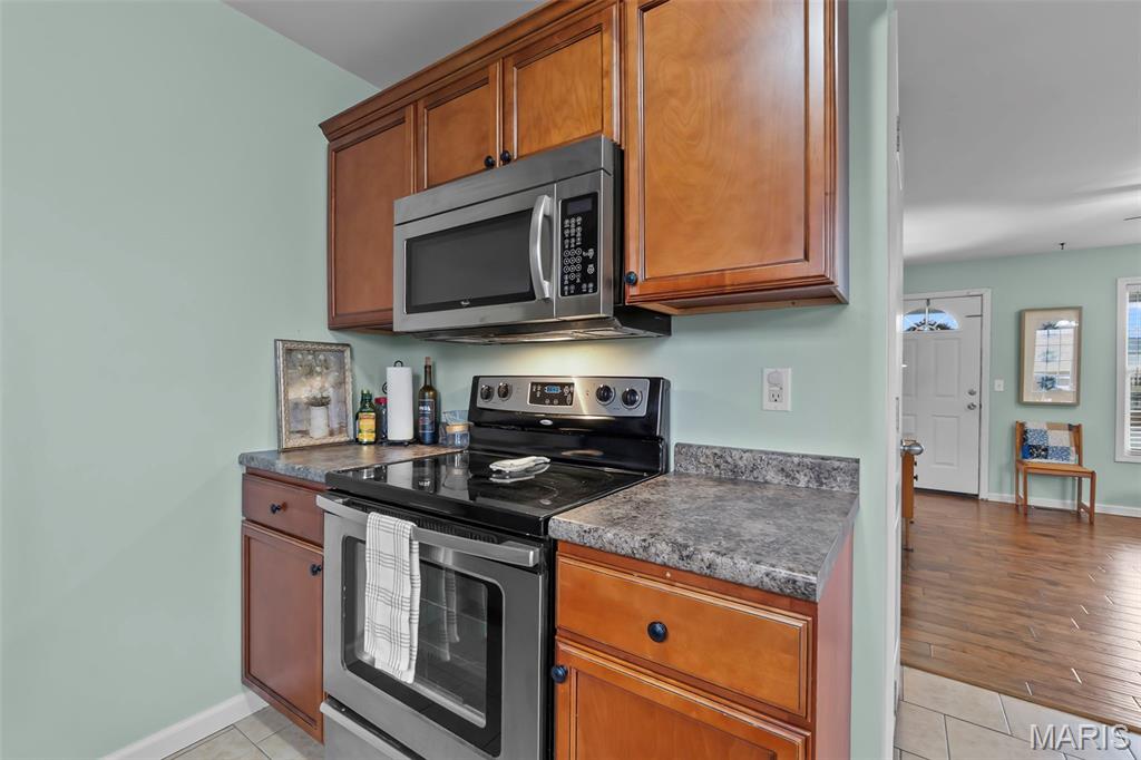 Savannah Rdg West Sub Ph 3 - Residential