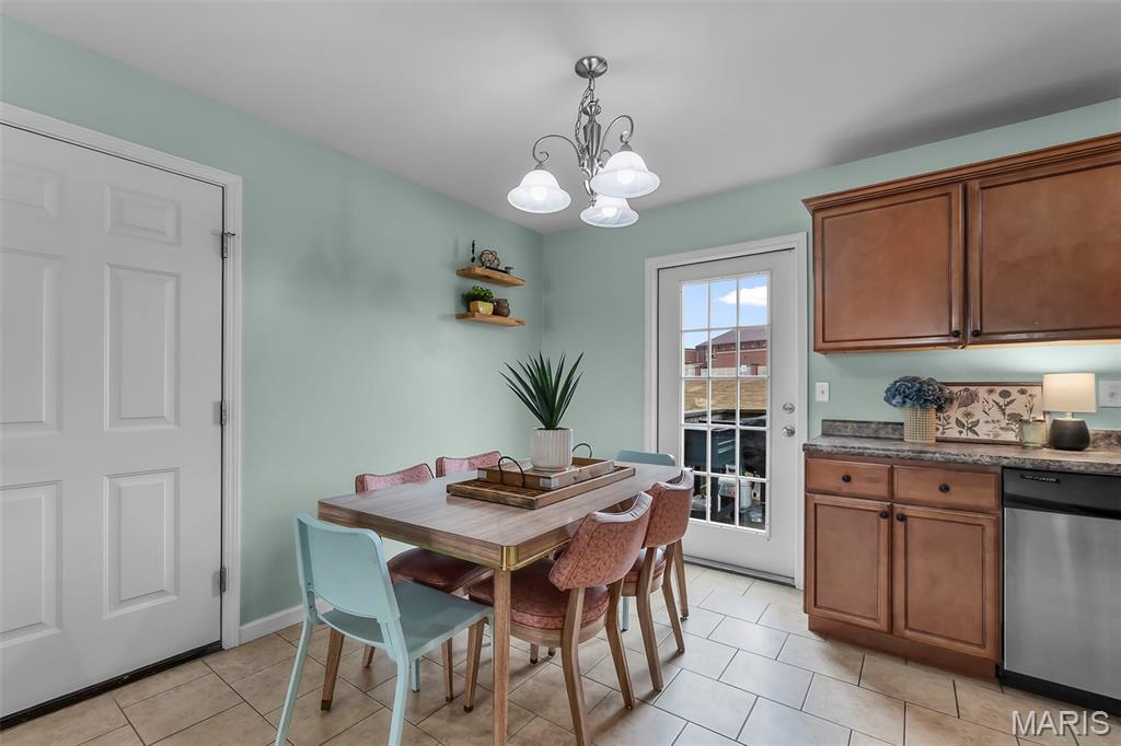 Savannah Rdg West Sub Ph 3 - Residential