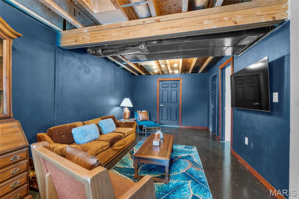 Savannah Rdg West Sub Ph 3 - Residential