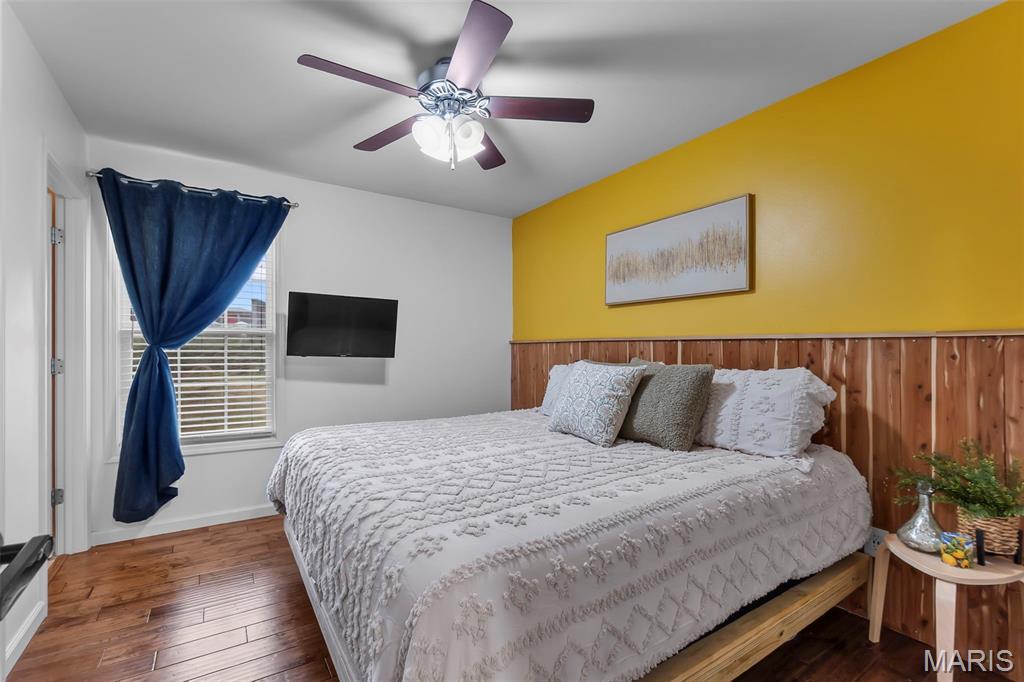 Savannah Rdg West Sub Ph 3 - Residential