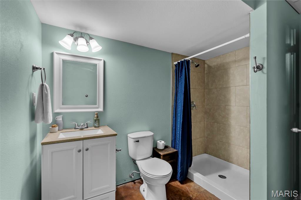 Savannah Rdg West Sub Ph 3 - Residential