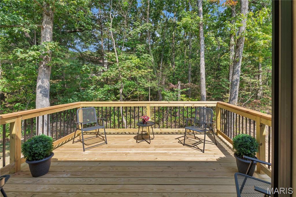 Raintree Plantation - Residential