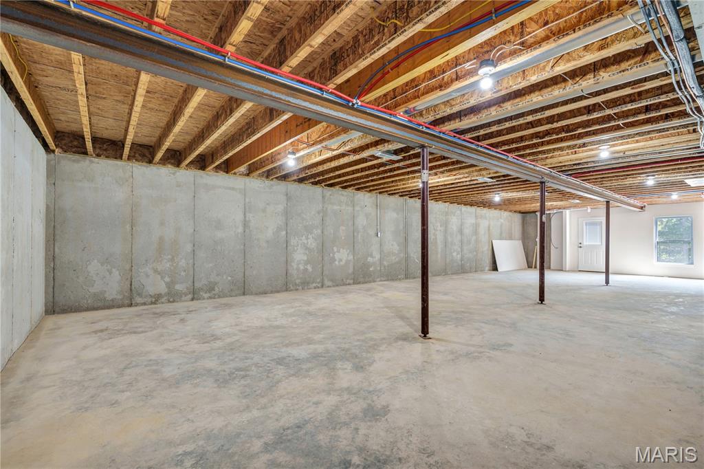 Raintree Plantation - Residential