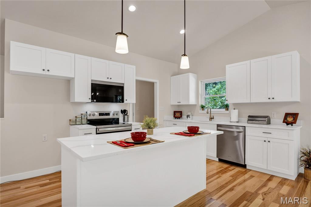 Raintree Plantation - Residential