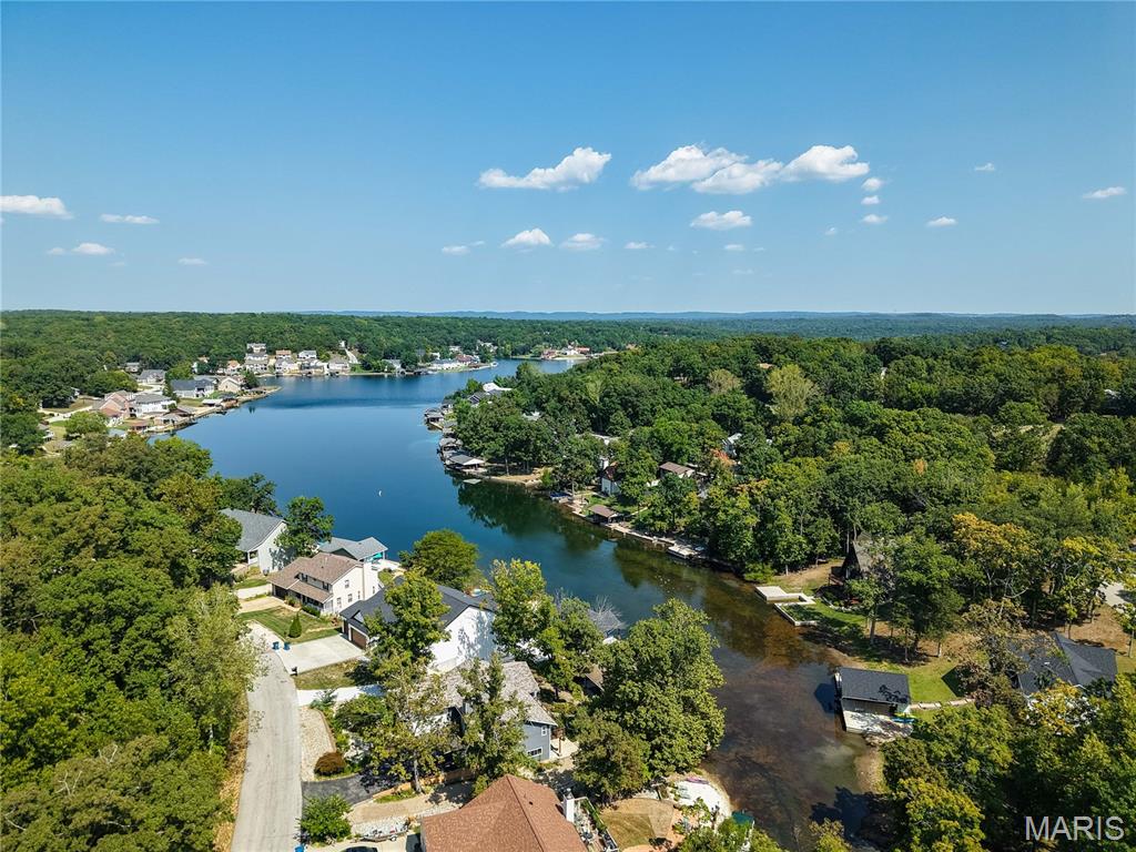 Raintree Plantation - Residential