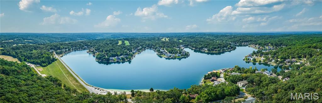 Raintree Plantation - Residential