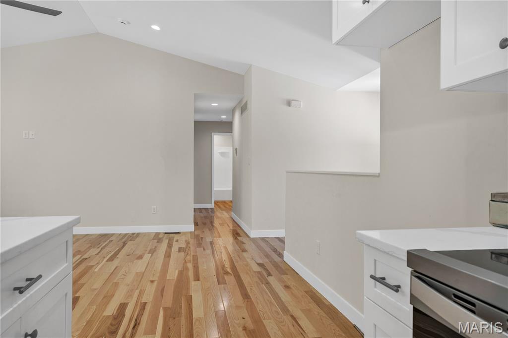 Raintree Plantation - Residential