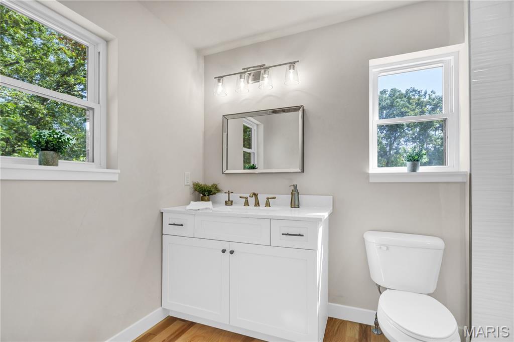 Raintree Plantation - Residential