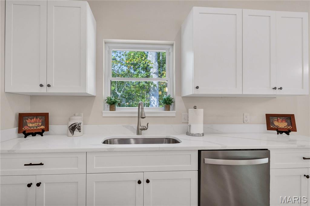 Raintree Plantation - Residential