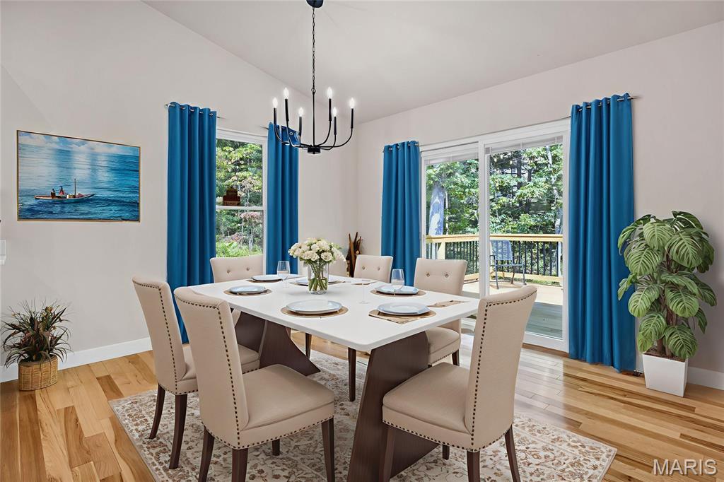 Raintree Plantation - Residential