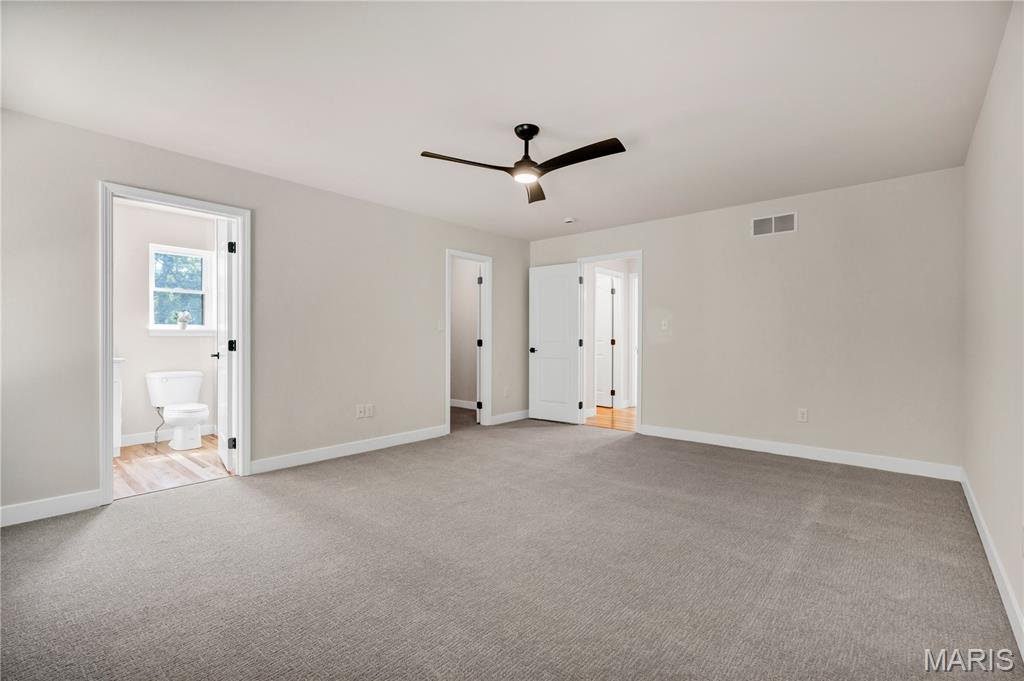 Raintree Plantation - Residential