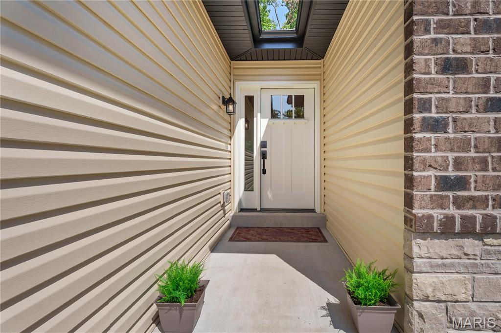 Raintree Plantation - Residential