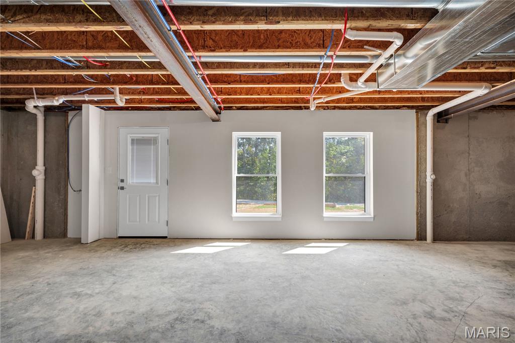 Raintree Plantation - Residential