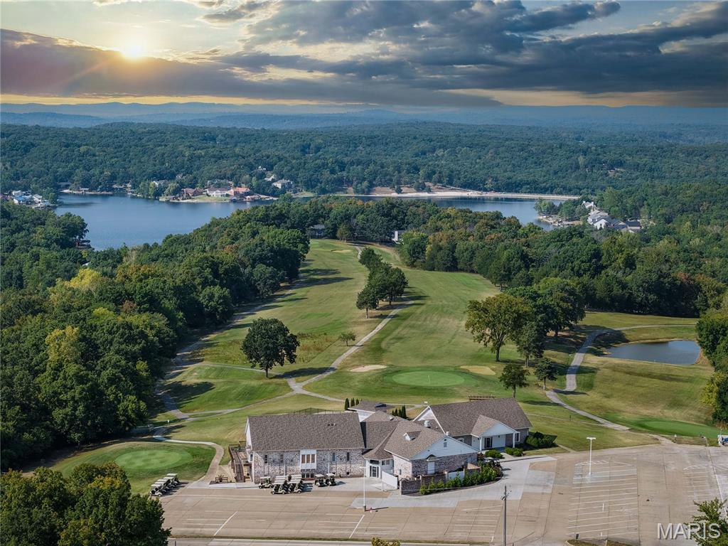 Raintree Plantation - Residential