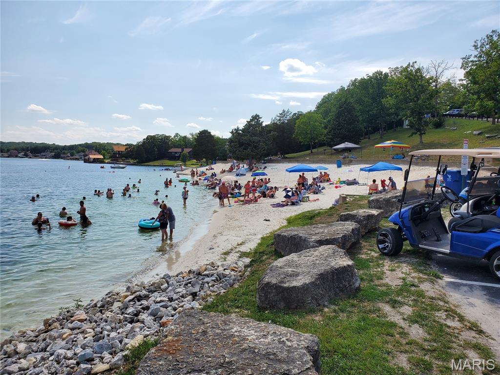 Raintree Plantation - Residential