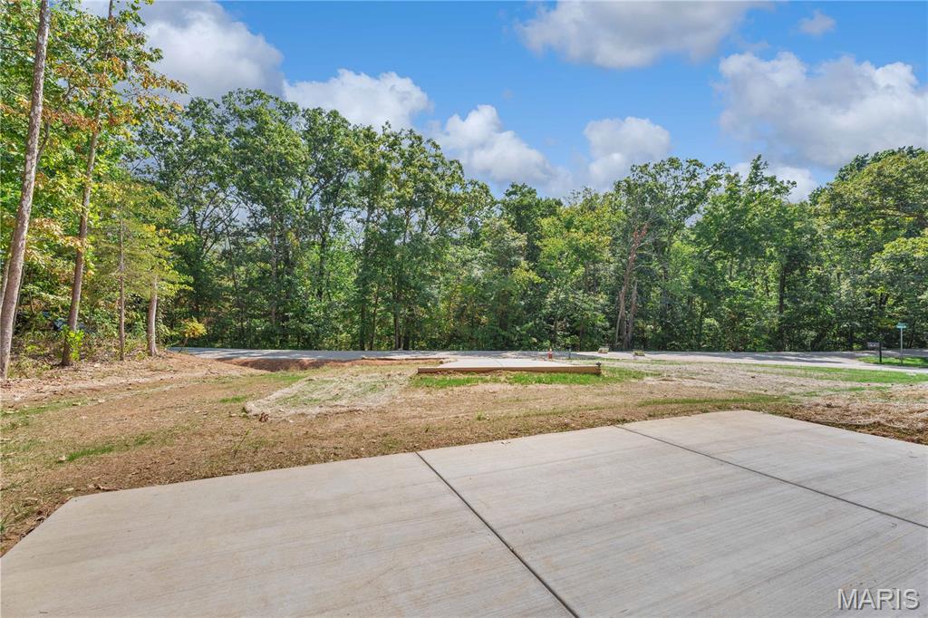 Raintree Plantation - Residential