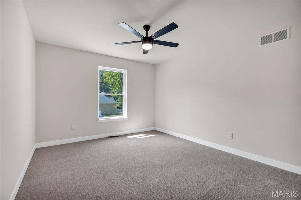 Raintree Plantation - Residential