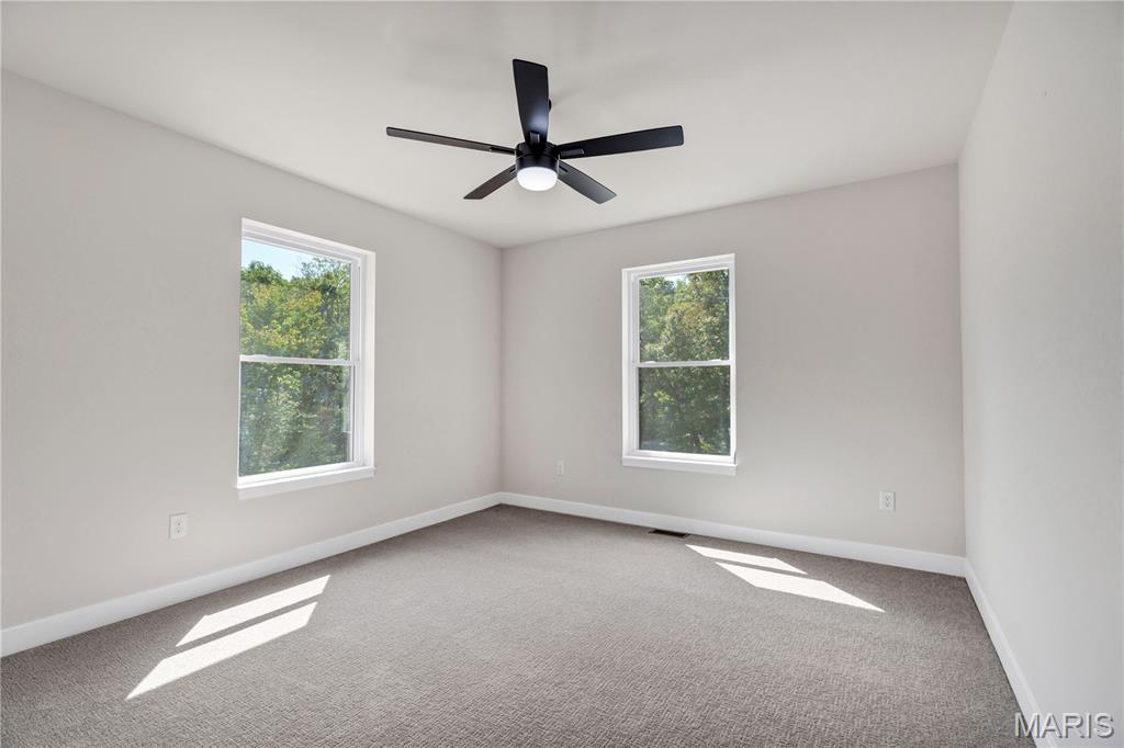 Raintree Plantation - Residential