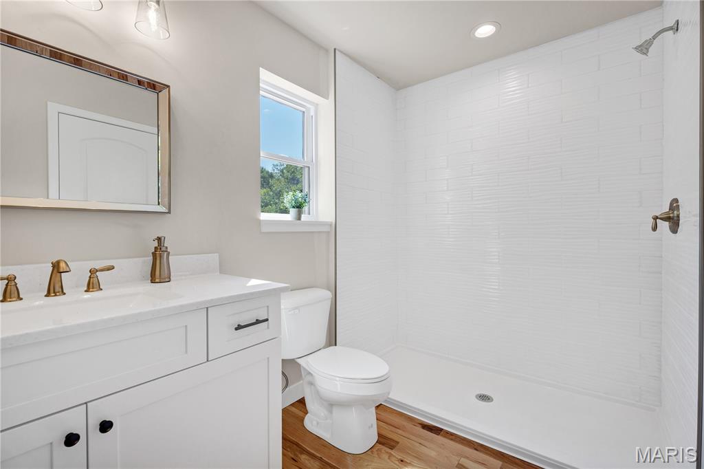 Raintree Plantation - Residential