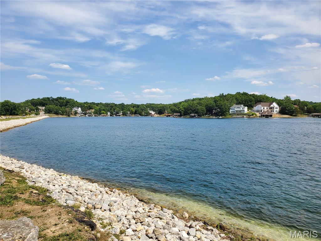 Raintree Plantation - Residential