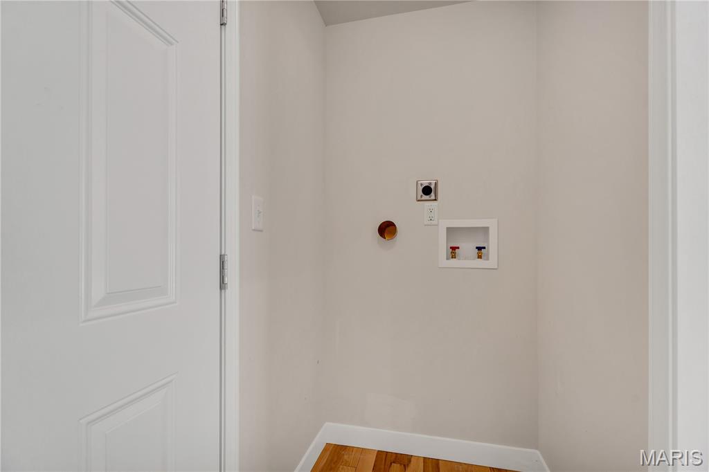 Raintree Plantation - Residential