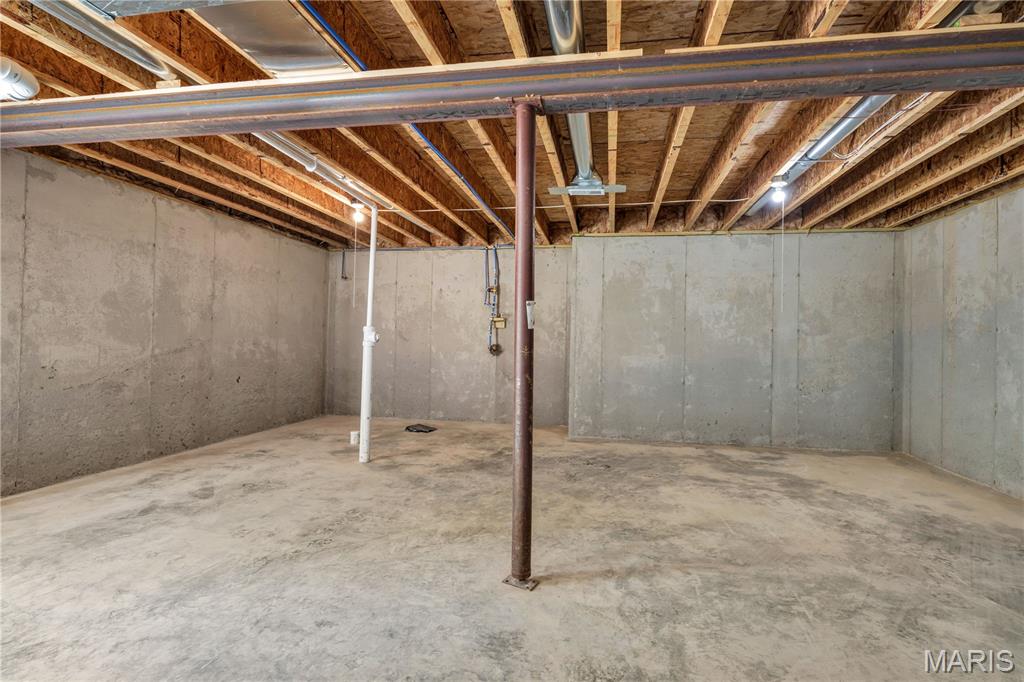 Raintree Plantation - Residential