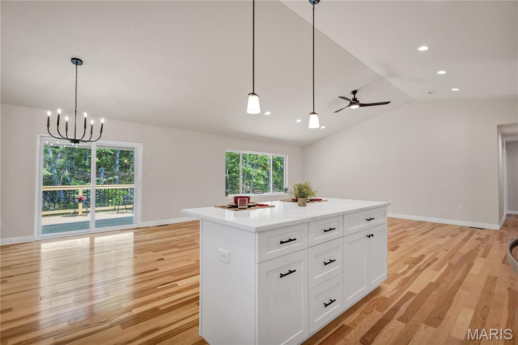 Raintree Plantation - Residential