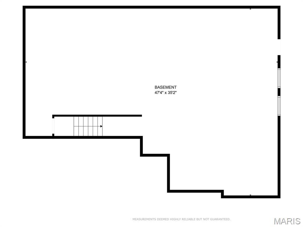 Raintree Plantation - Residential