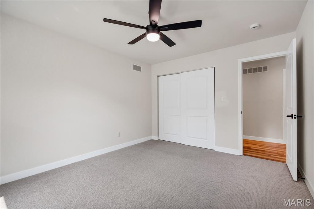 Raintree Plantation - Residential