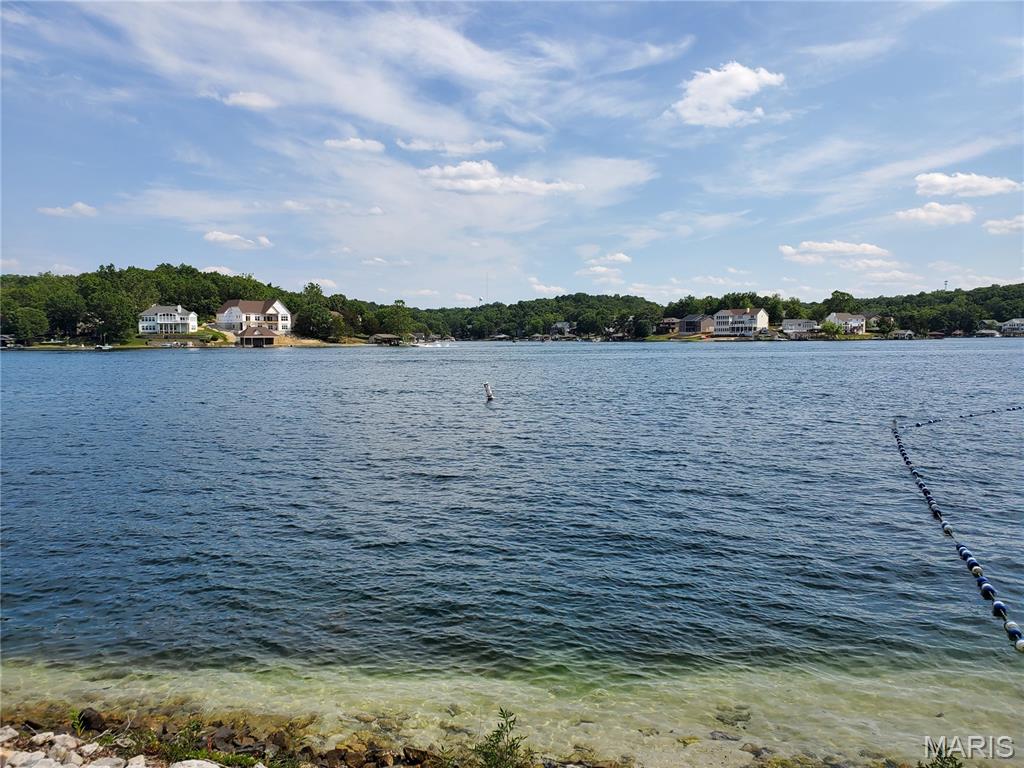 Raintree Plantation - Residential