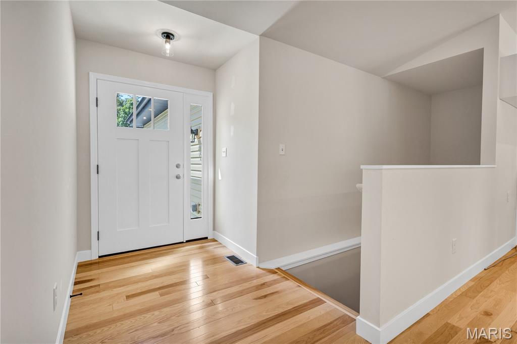 Raintree Plantation - Residential