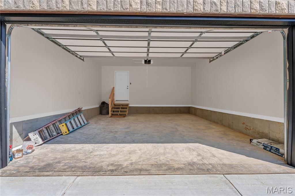 Raintree Plantation - Residential