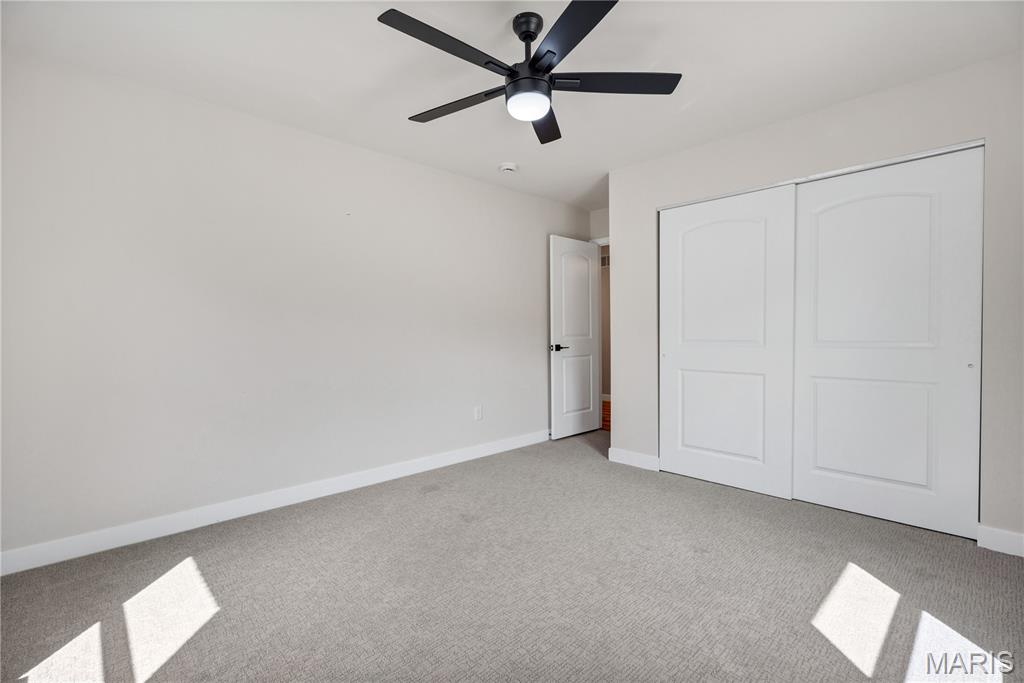 Raintree Plantation - Residential