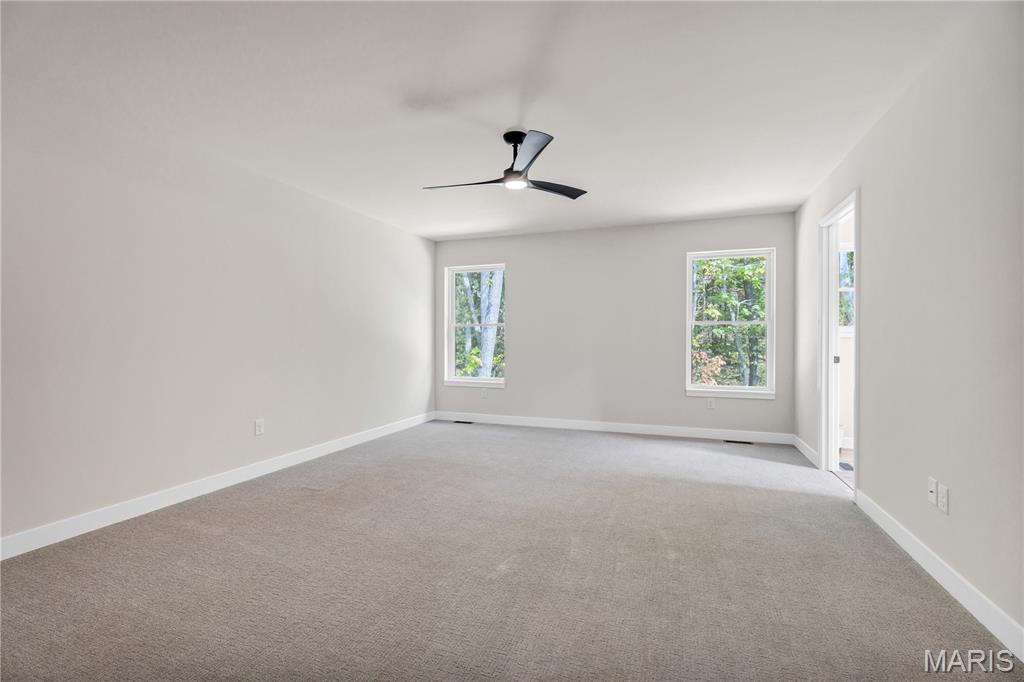 Raintree Plantation - Residential